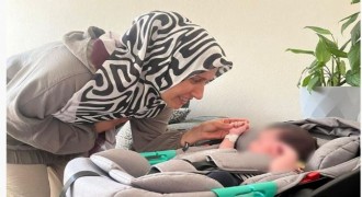 'Geçici Koruyucu Aile' modeli yaygınlaşıyor